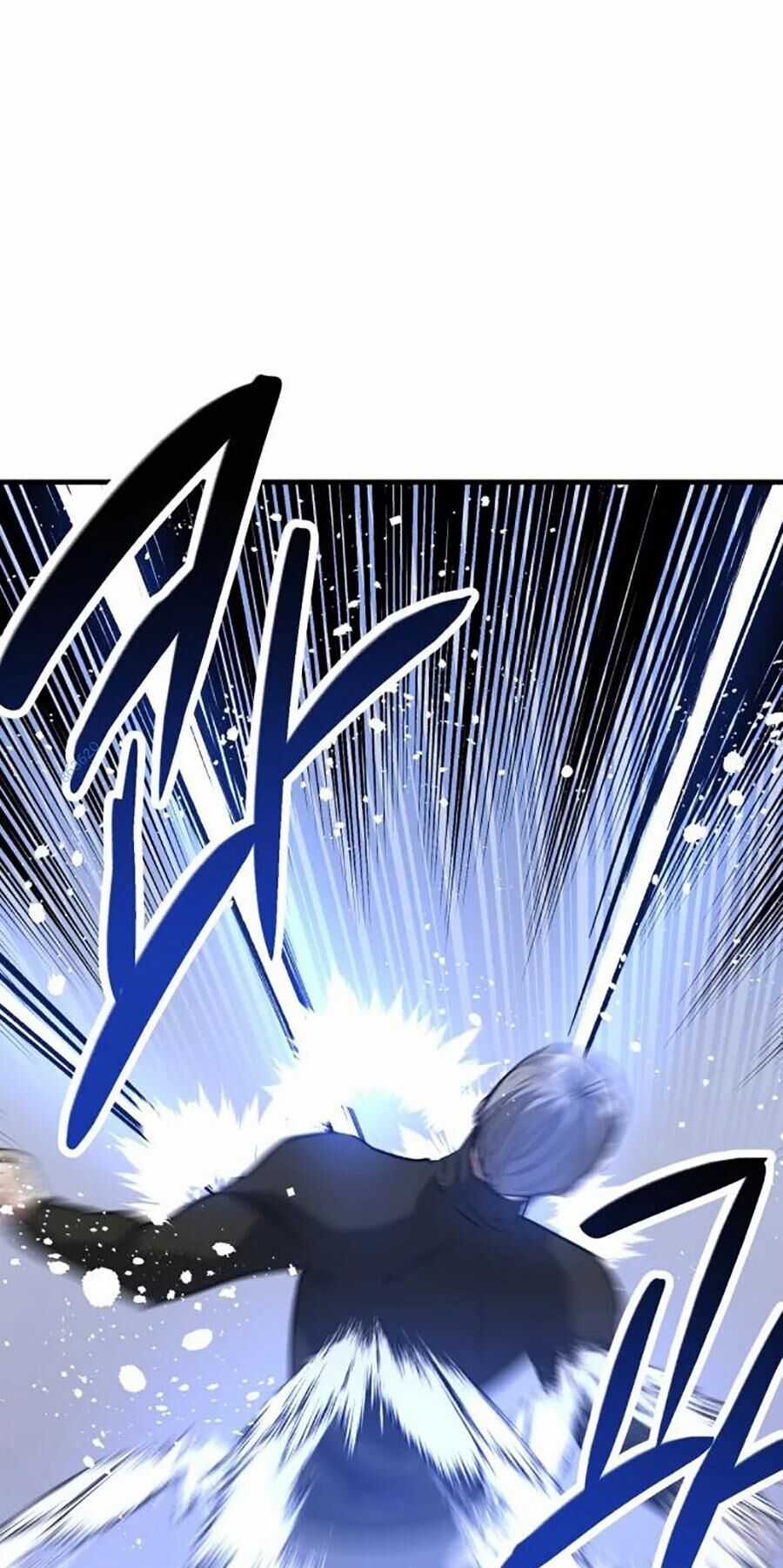 Sát Nhân Cuồng Loạn Chương 35 trang 81