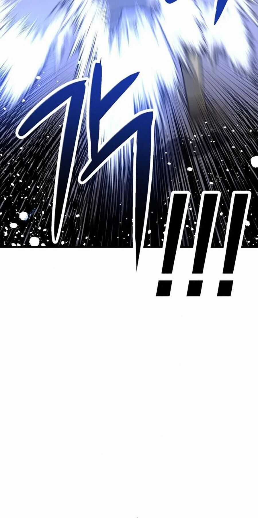 Sát Nhân Cuồng Loạn Chương 35 trang 82