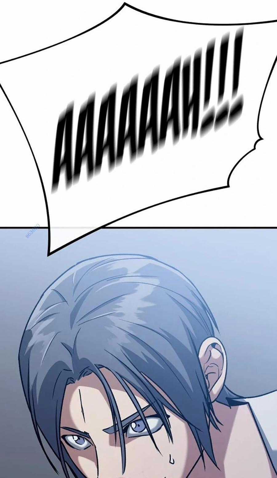 Sát Nhân Cuồng Loạn Chương 35 trang 84