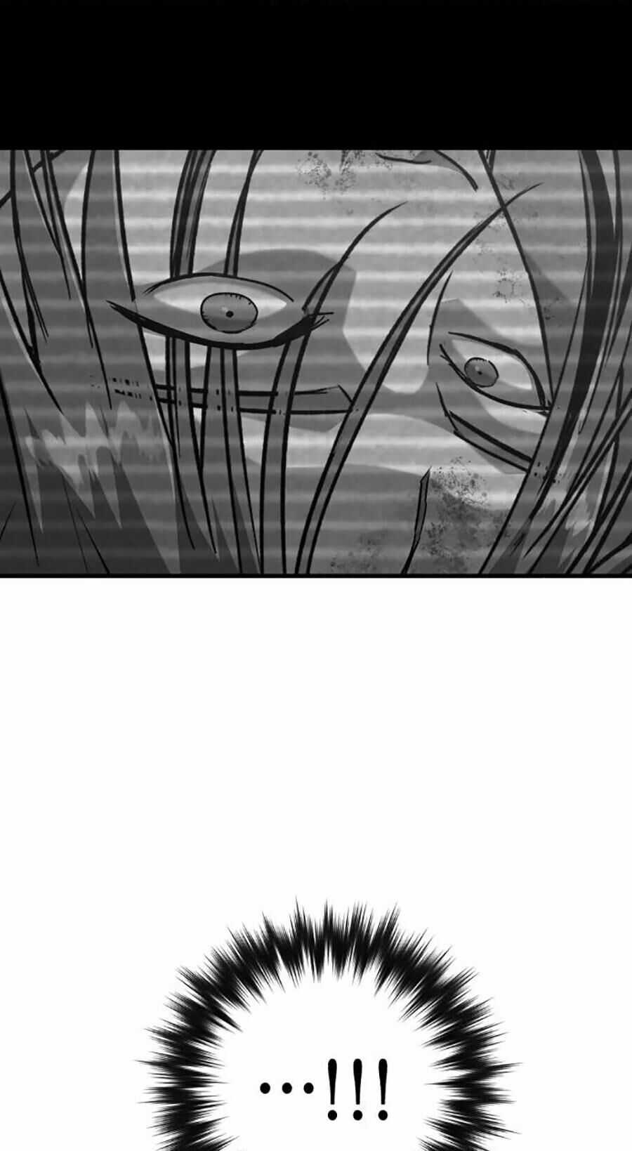 Sát Nhân Cuồng Loạn Chương 36 trang 17