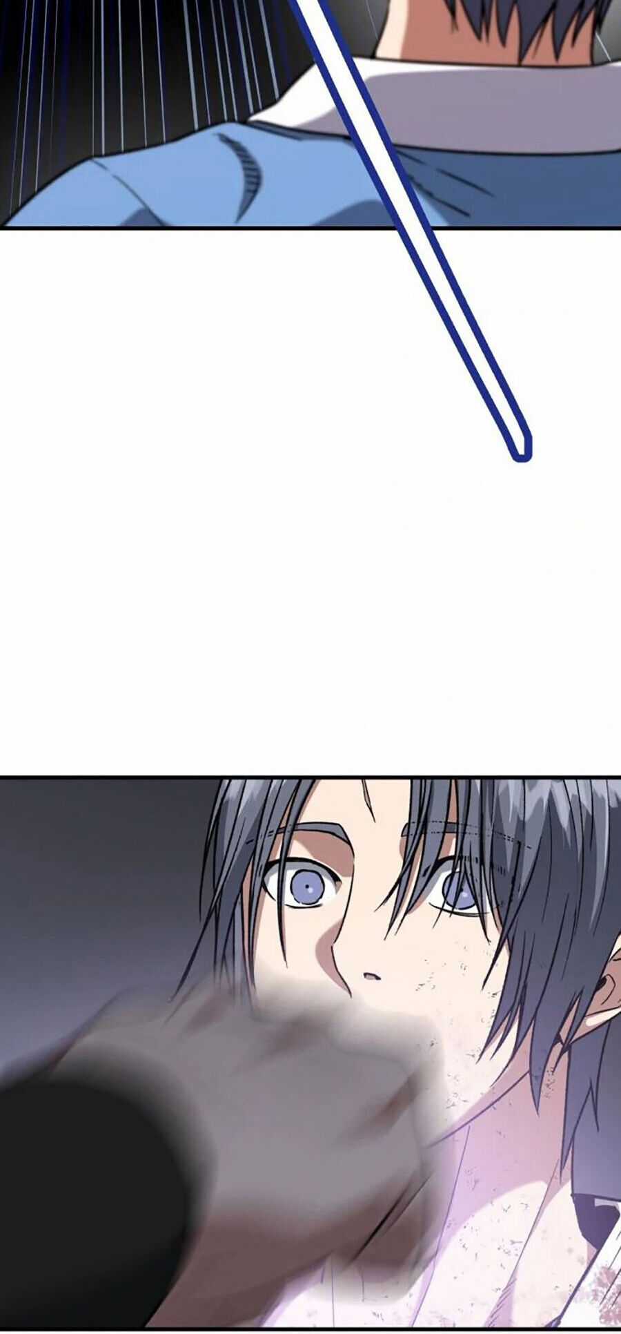 Sát Nhân Cuồng Loạn Chương 36 trang 23