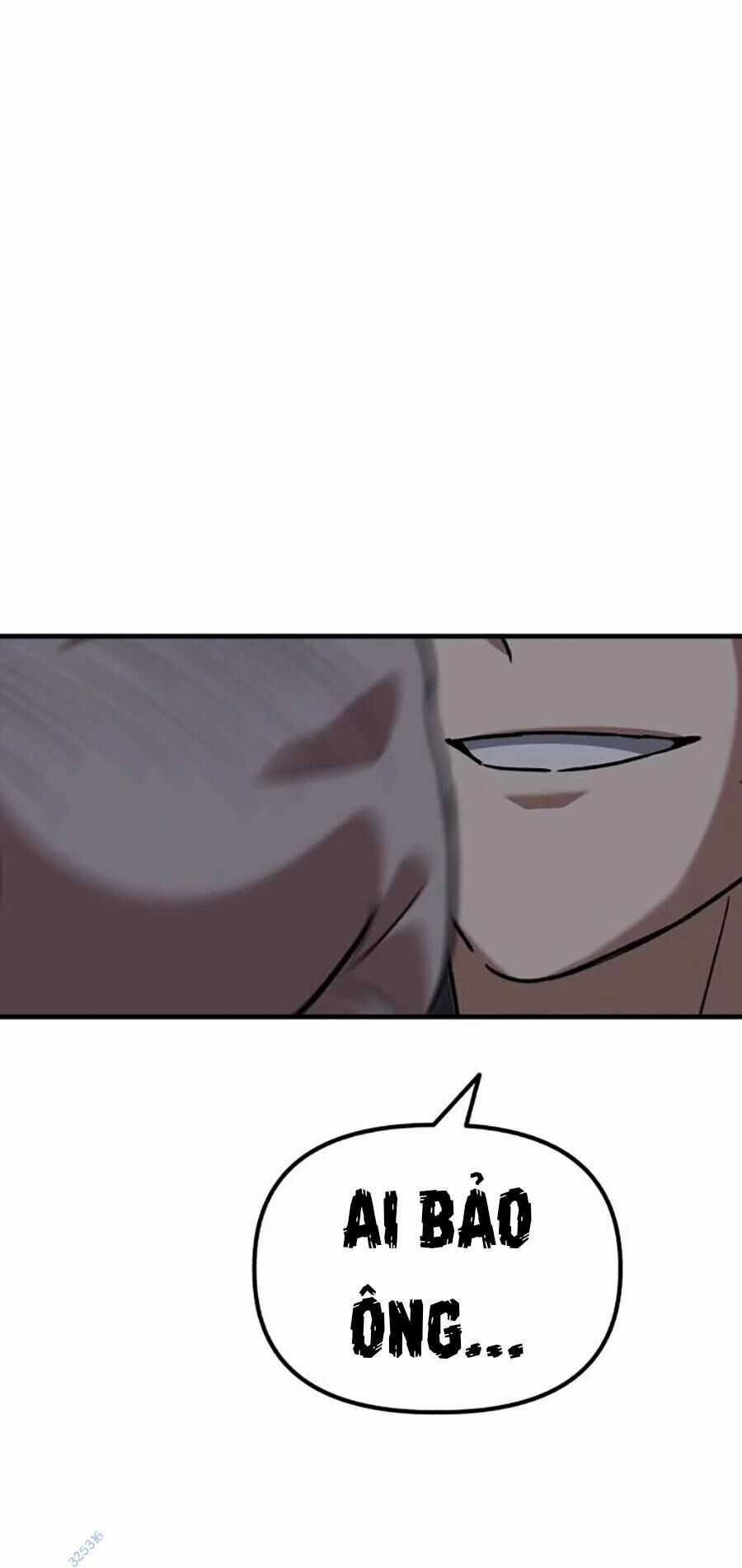 Sát Nhân Cuồng Loạn Chương 36 trang 24