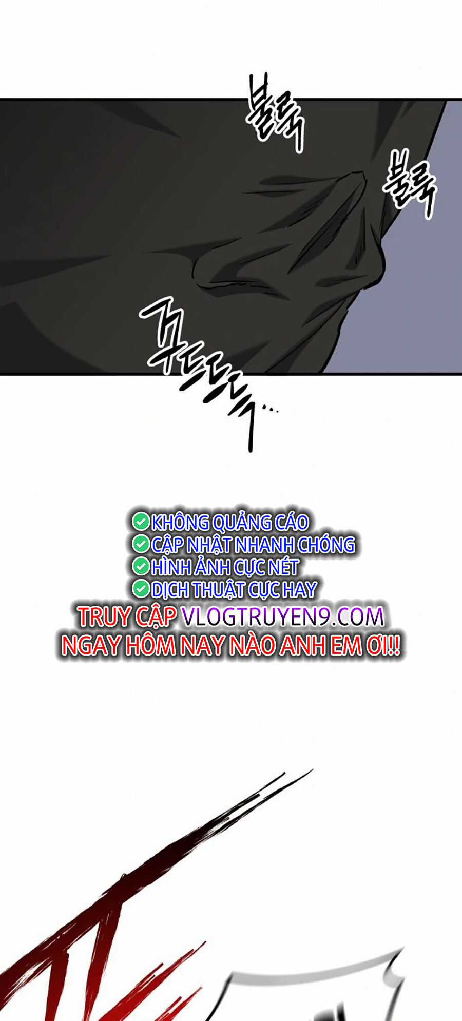 Sát Nhân Cuồng Loạn Chương 36 trang 26