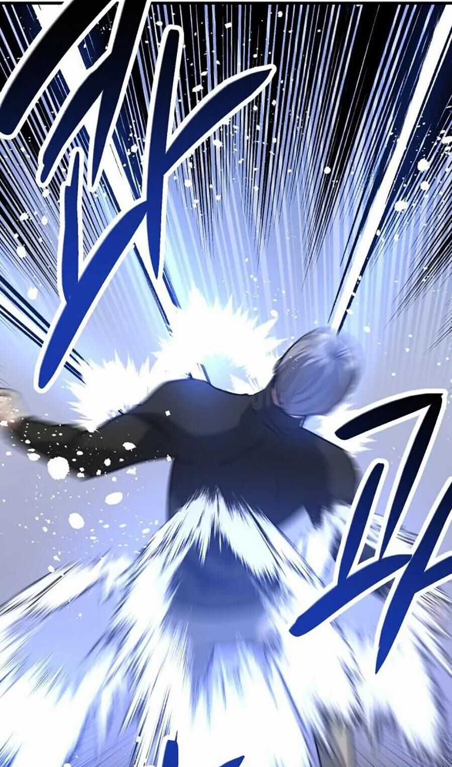 Sát Nhân Cuồng Loạn Chương 36 trang 3