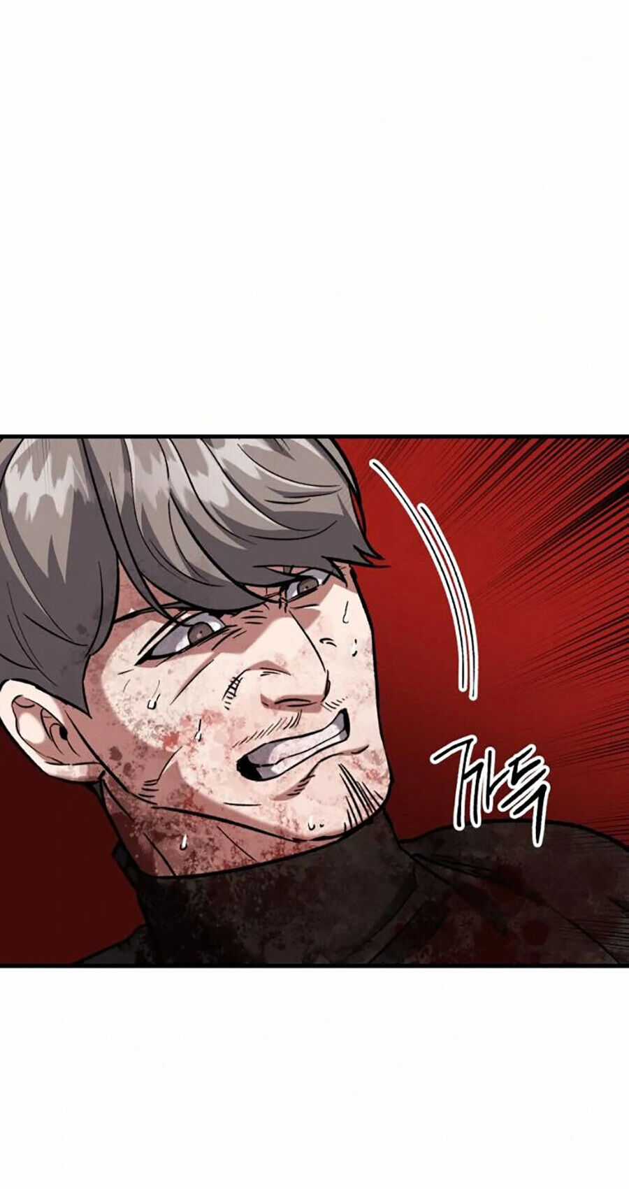 Sát Nhân Cuồng Loạn Chương 36 trang 31