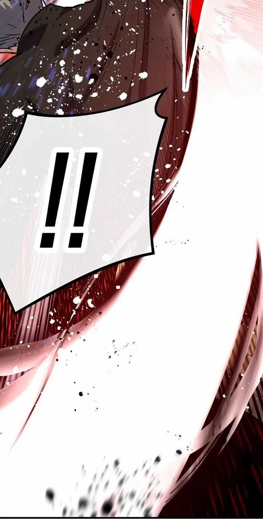 Sát Nhân Cuồng Loạn Chương 36 trang 33