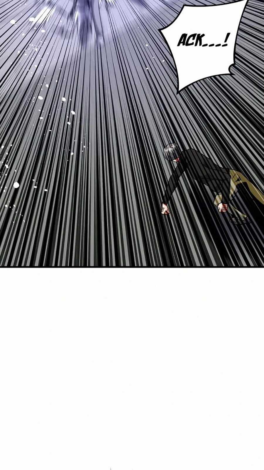 Sát Nhân Cuồng Loạn Chương 36 trang 35