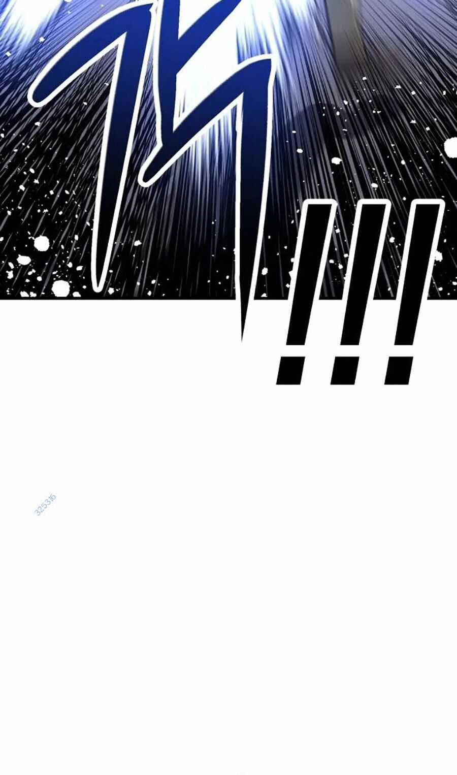 Sát Nhân Cuồng Loạn Chương 36 trang 4