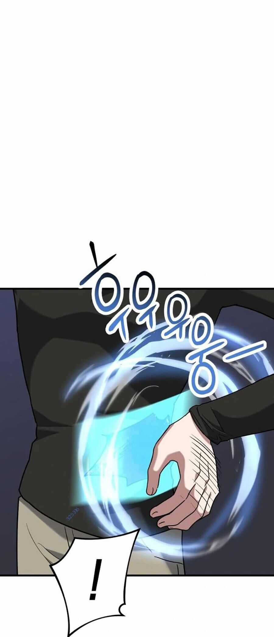 Sát Nhân Cuồng Loạn Chương 36 trang 41