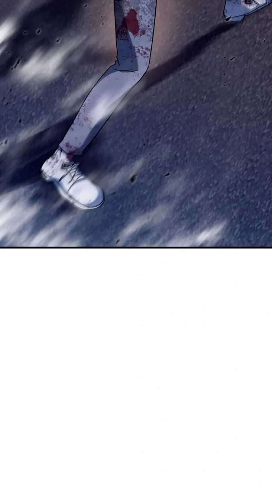 Sát Nhân Cuồng Loạn Chương 36 trang 45