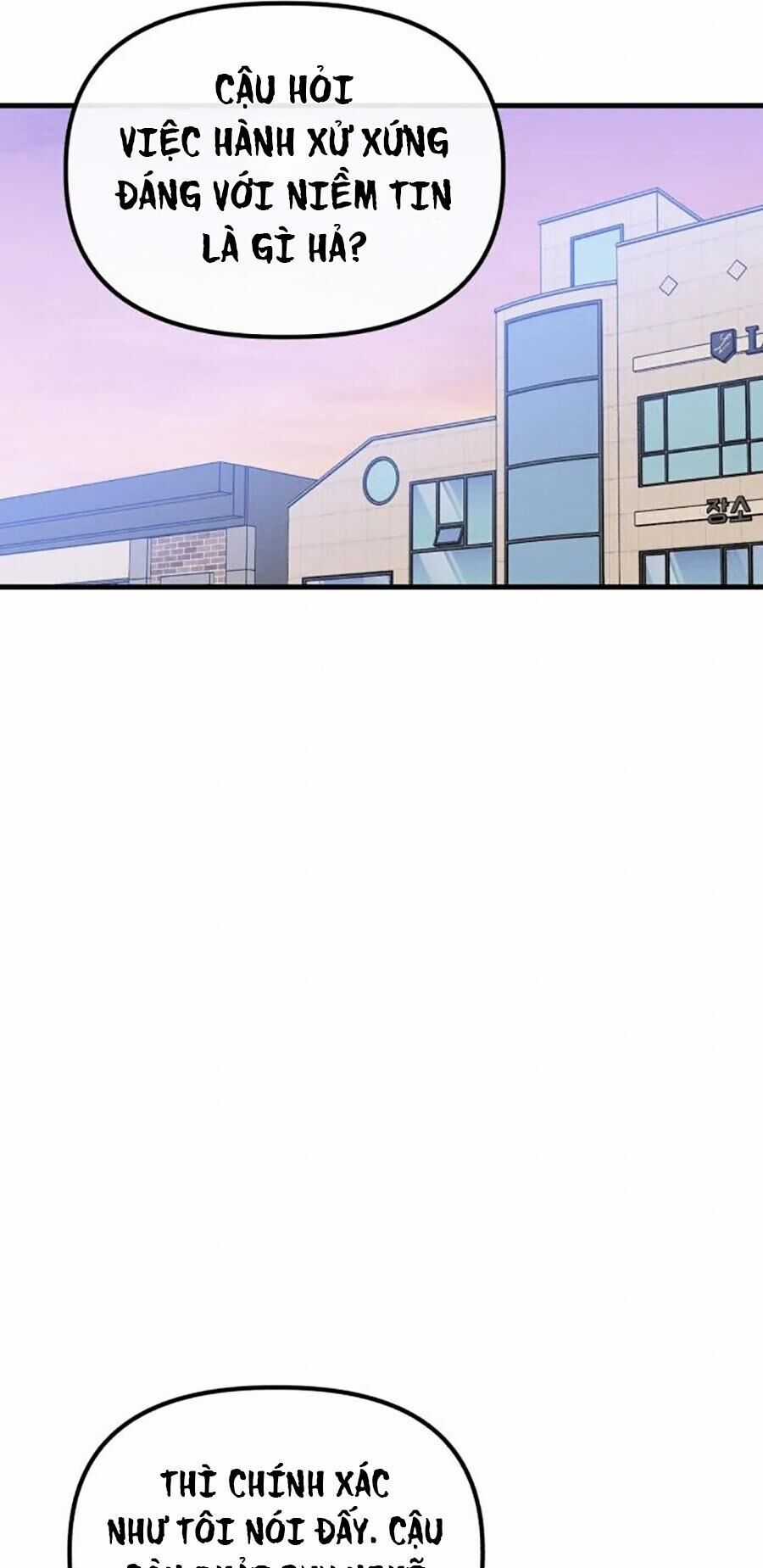 Sát Nhân Cuồng Loạn Chương 36 trang 46