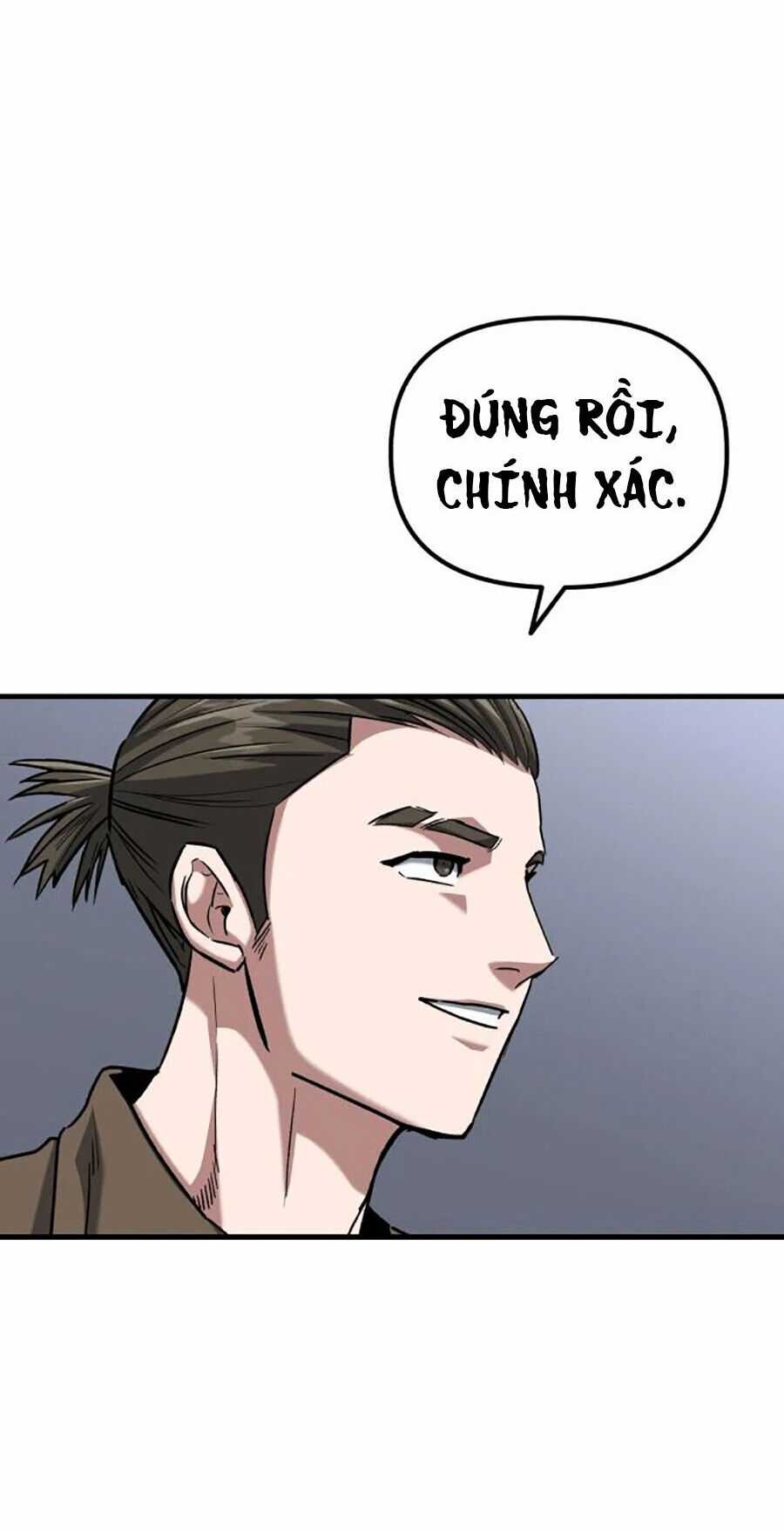 Sát Nhân Cuồng Loạn Chương 36 trang 49