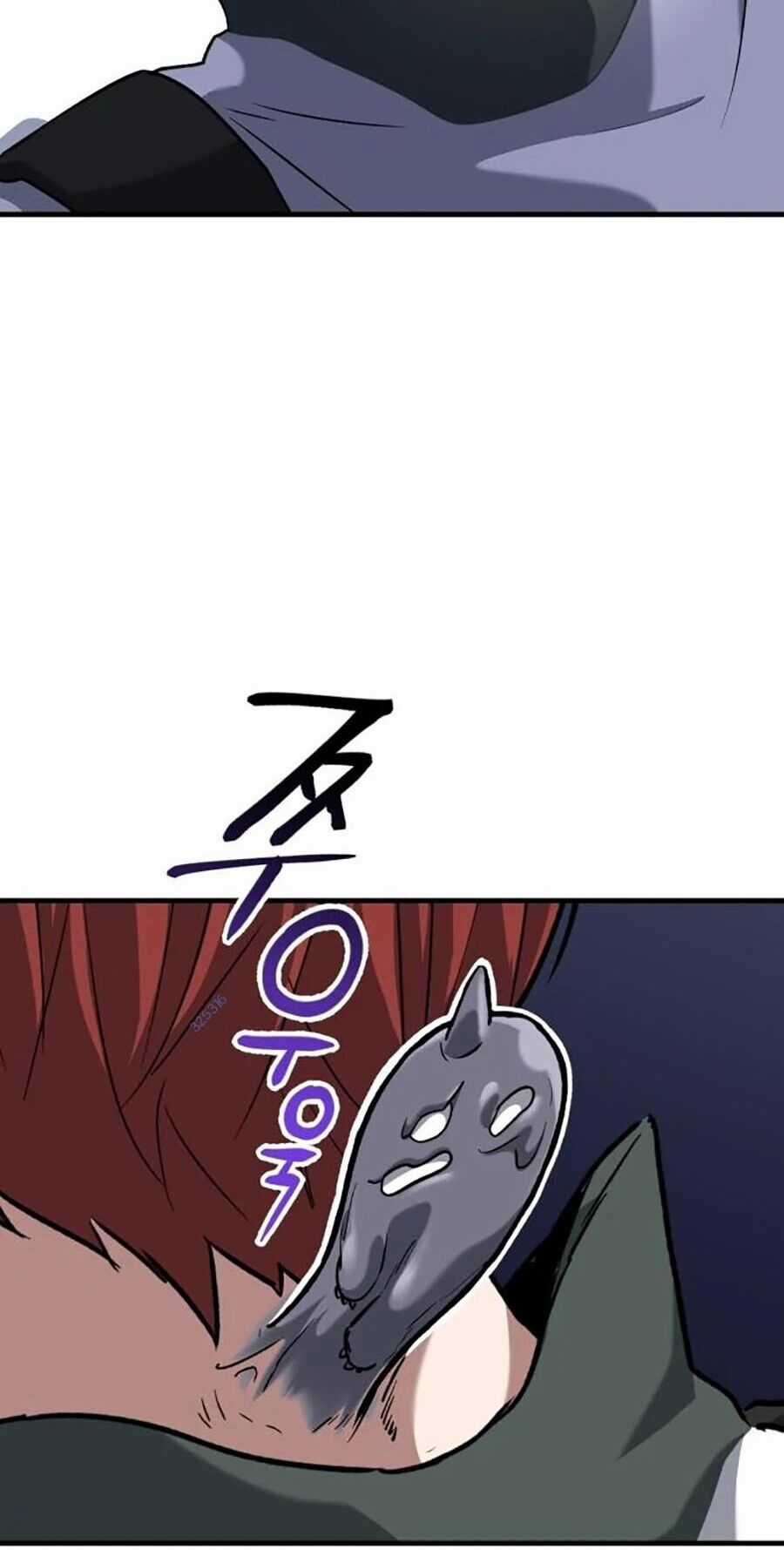 Sát Nhân Cuồng Loạn Chương 36 trang 55