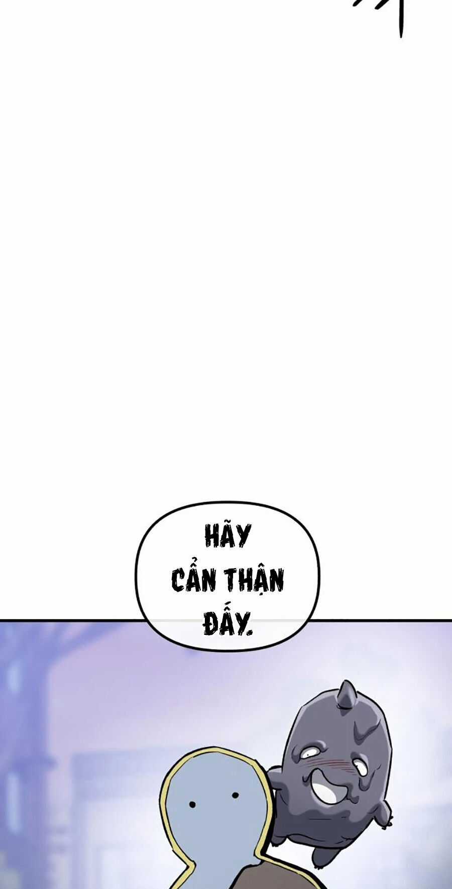 Sát Nhân Cuồng Loạn Chương 36 trang 60