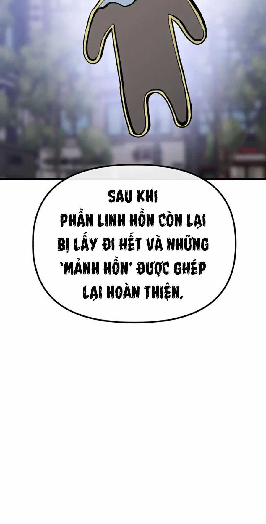 Sát Nhân Cuồng Loạn Chương 36 trang 61