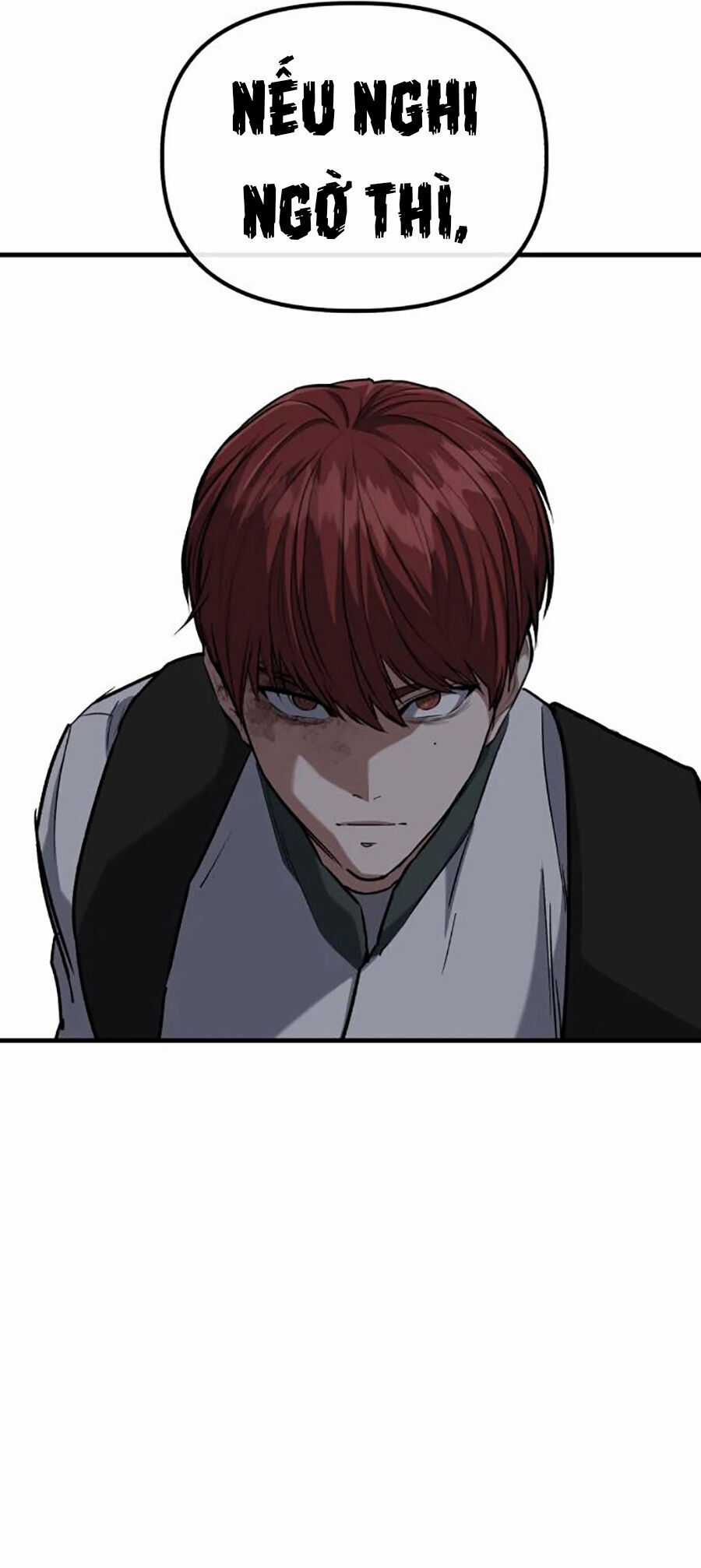 Sát Nhân Cuồng Loạn Chương 36 trang 66