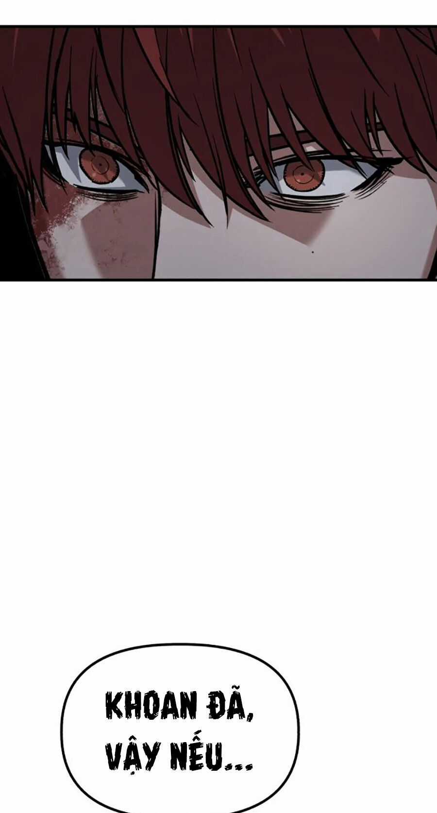 Sát Nhân Cuồng Loạn Chương 36 trang 70