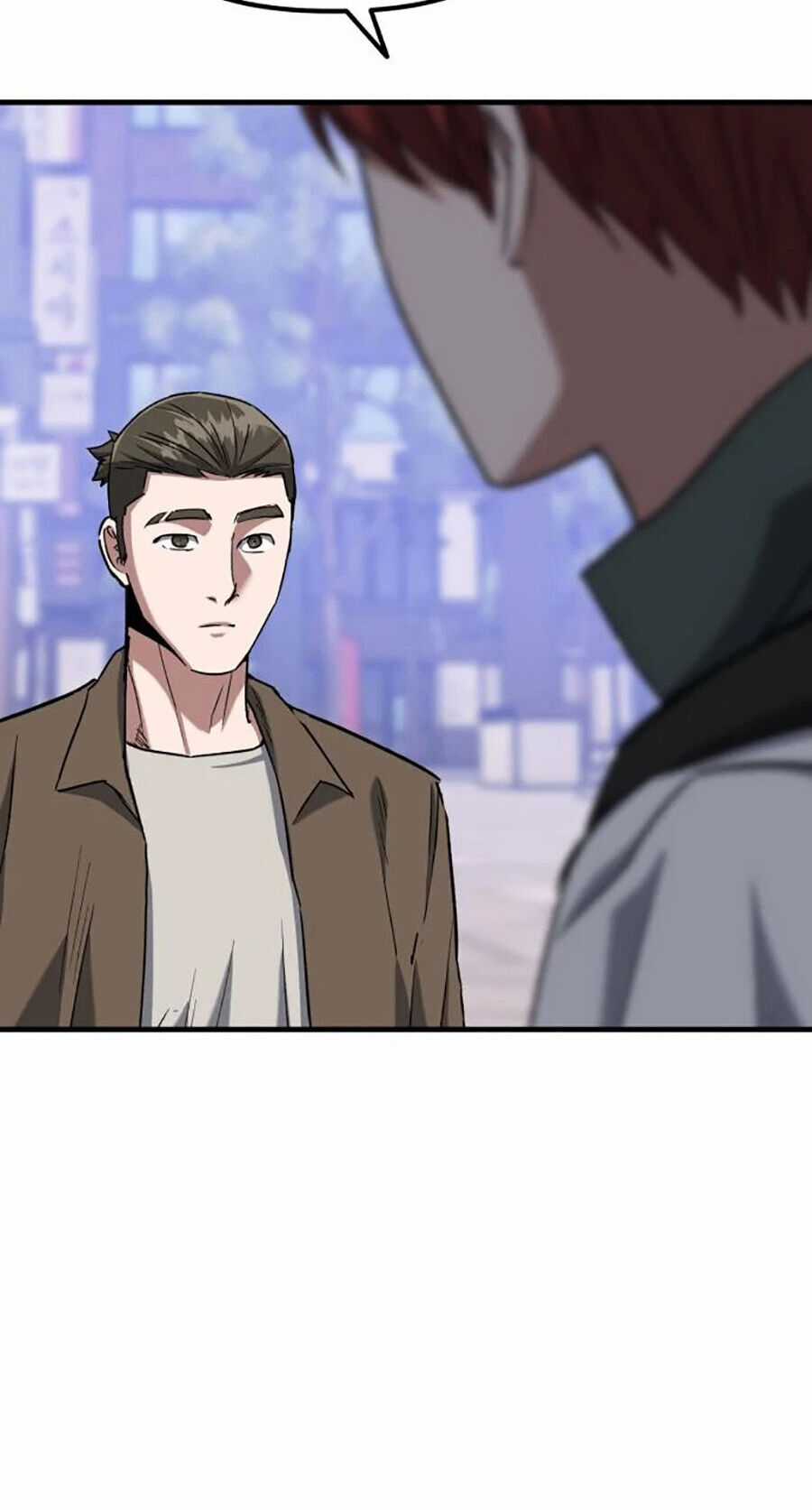 Sát Nhân Cuồng Loạn Chương 36 trang 71