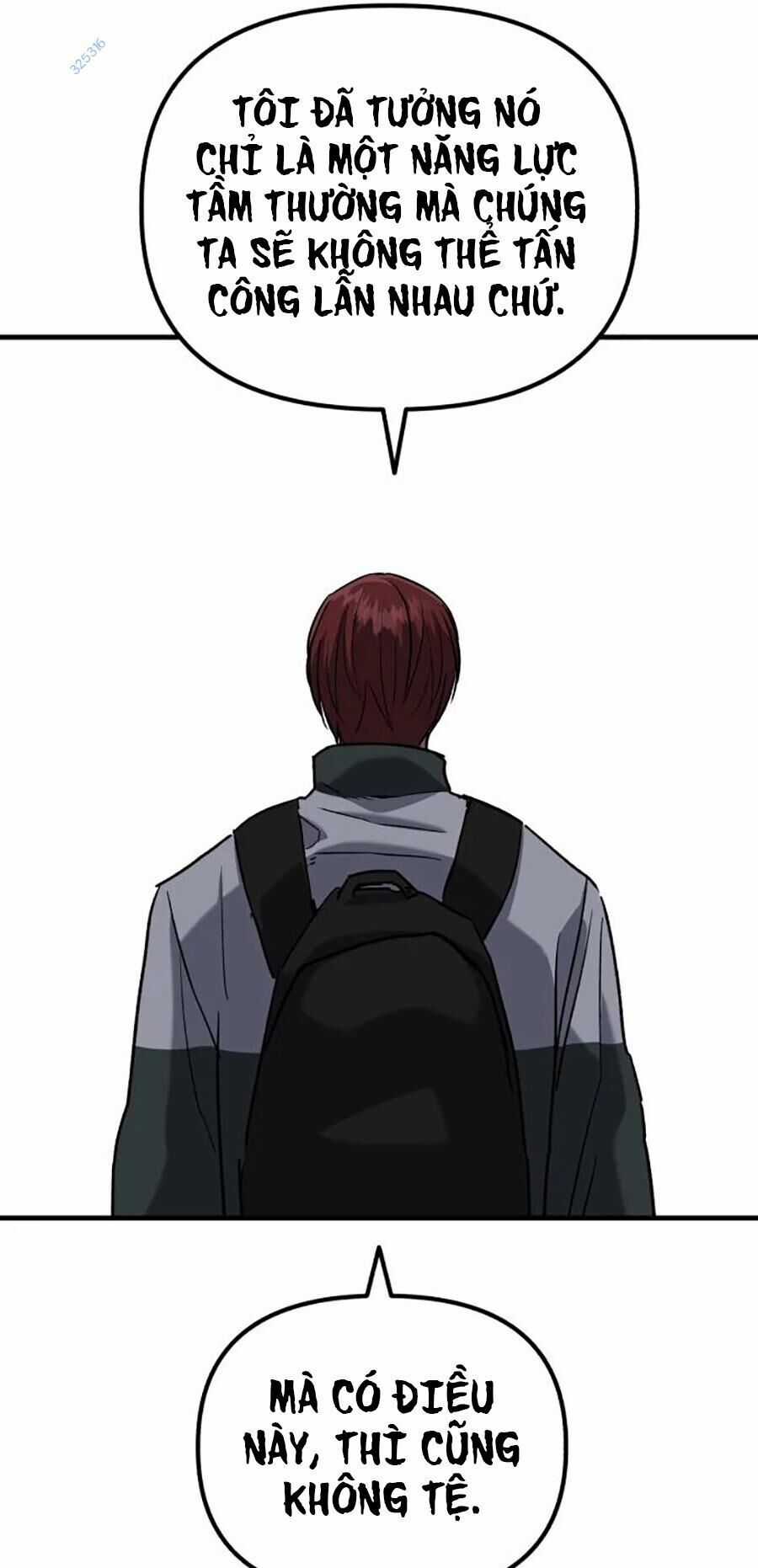 Sát Nhân Cuồng Loạn Chương 36 trang 75