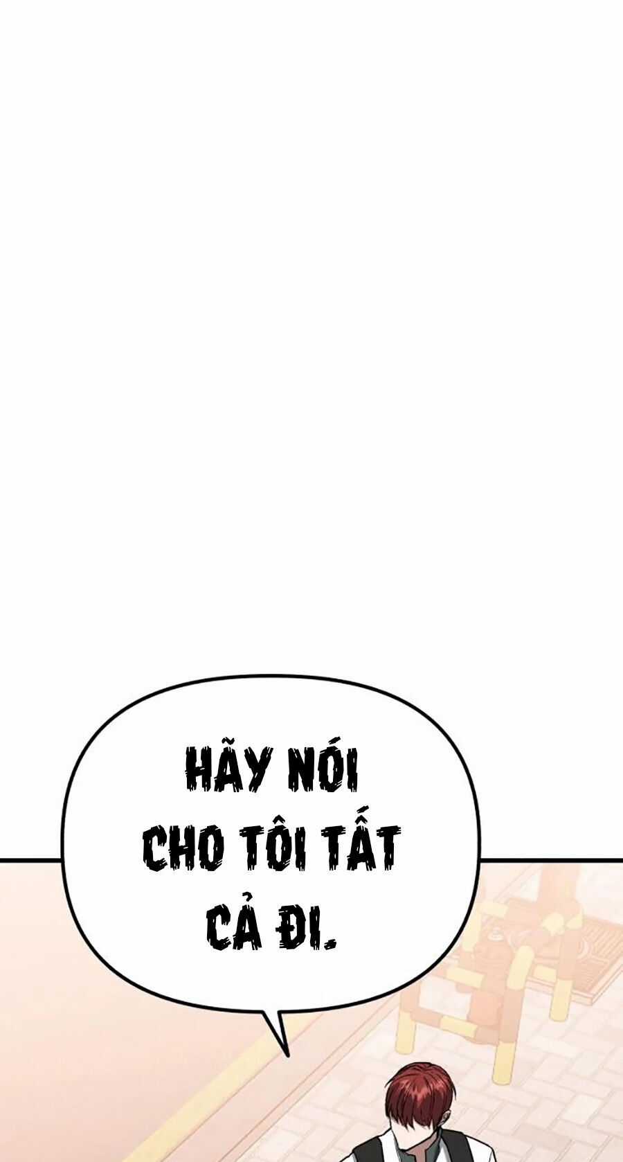 Sát Nhân Cuồng Loạn Chương 36 trang 81