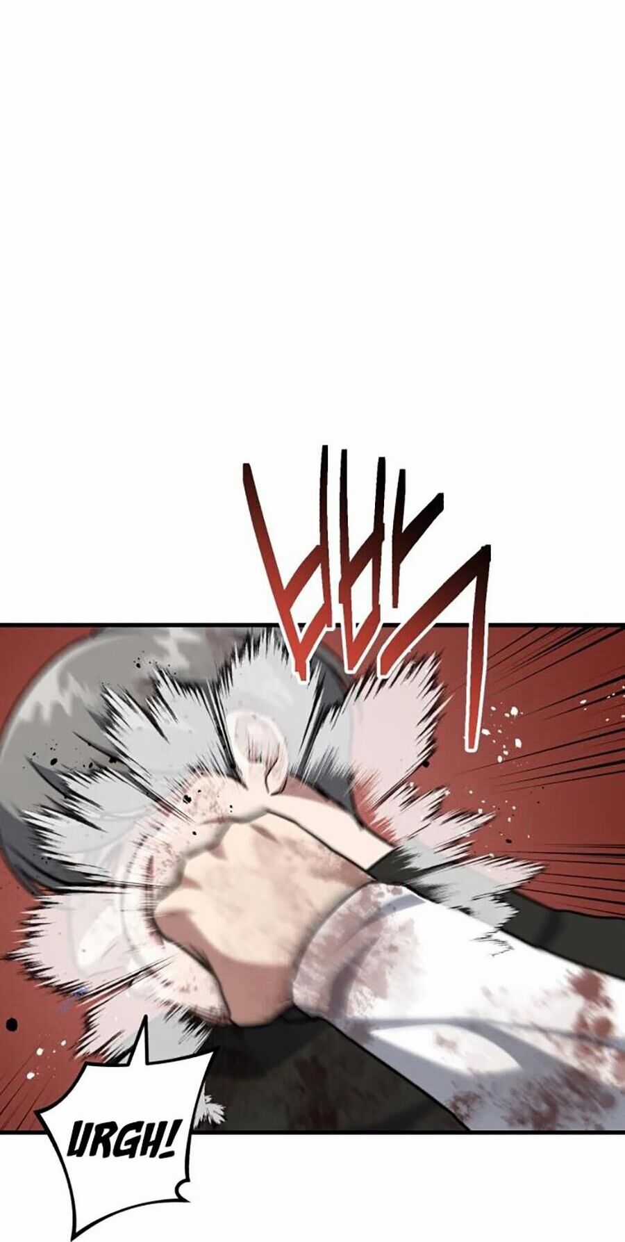 Sát Nhân Cuồng Loạn Chương 37 trang 10