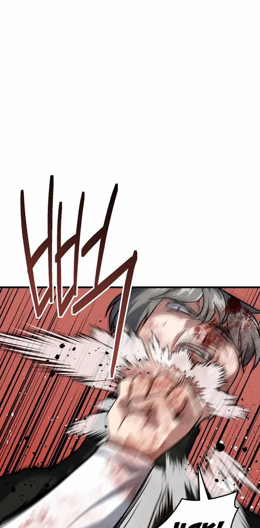 Sát Nhân Cuồng Loạn Chương 37 trang 11