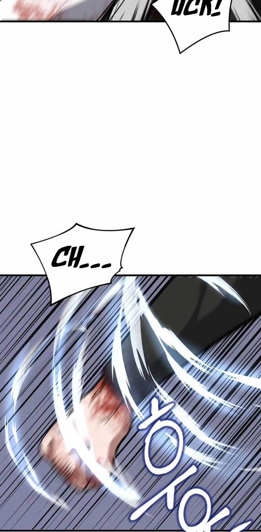 Sát Nhân Cuồng Loạn Chương 37 trang 12