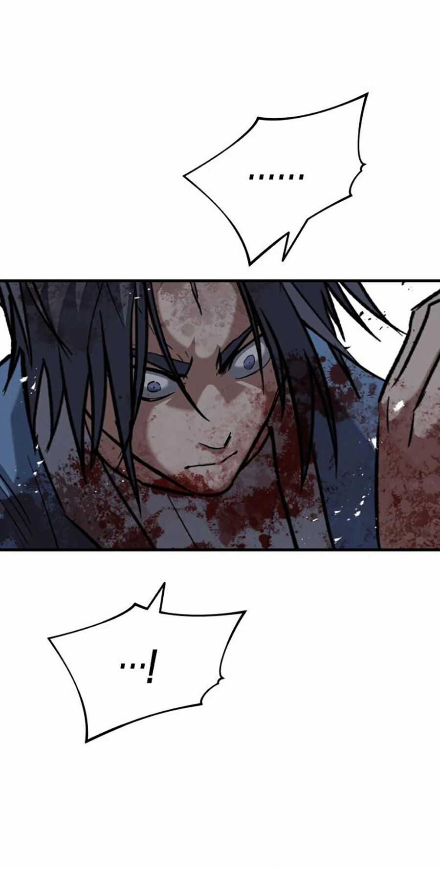 Sát Nhân Cuồng Loạn Chương 37 trang 15