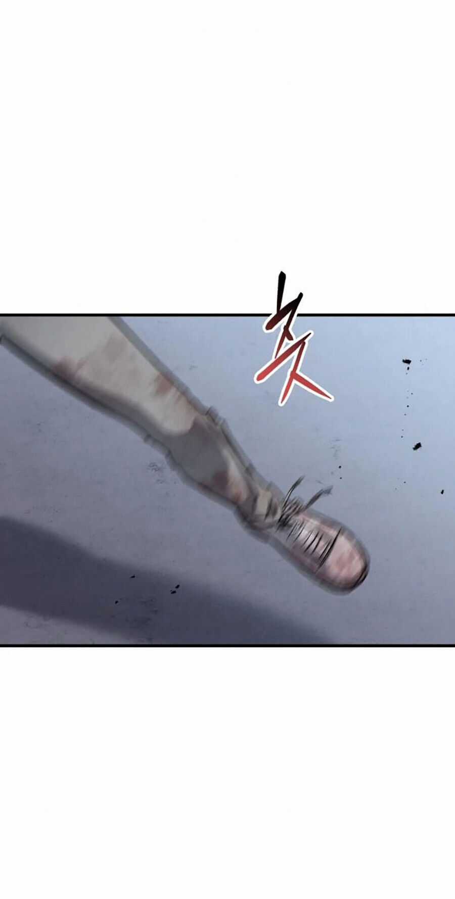 Sát Nhân Cuồng Loạn Chương 37 trang 16