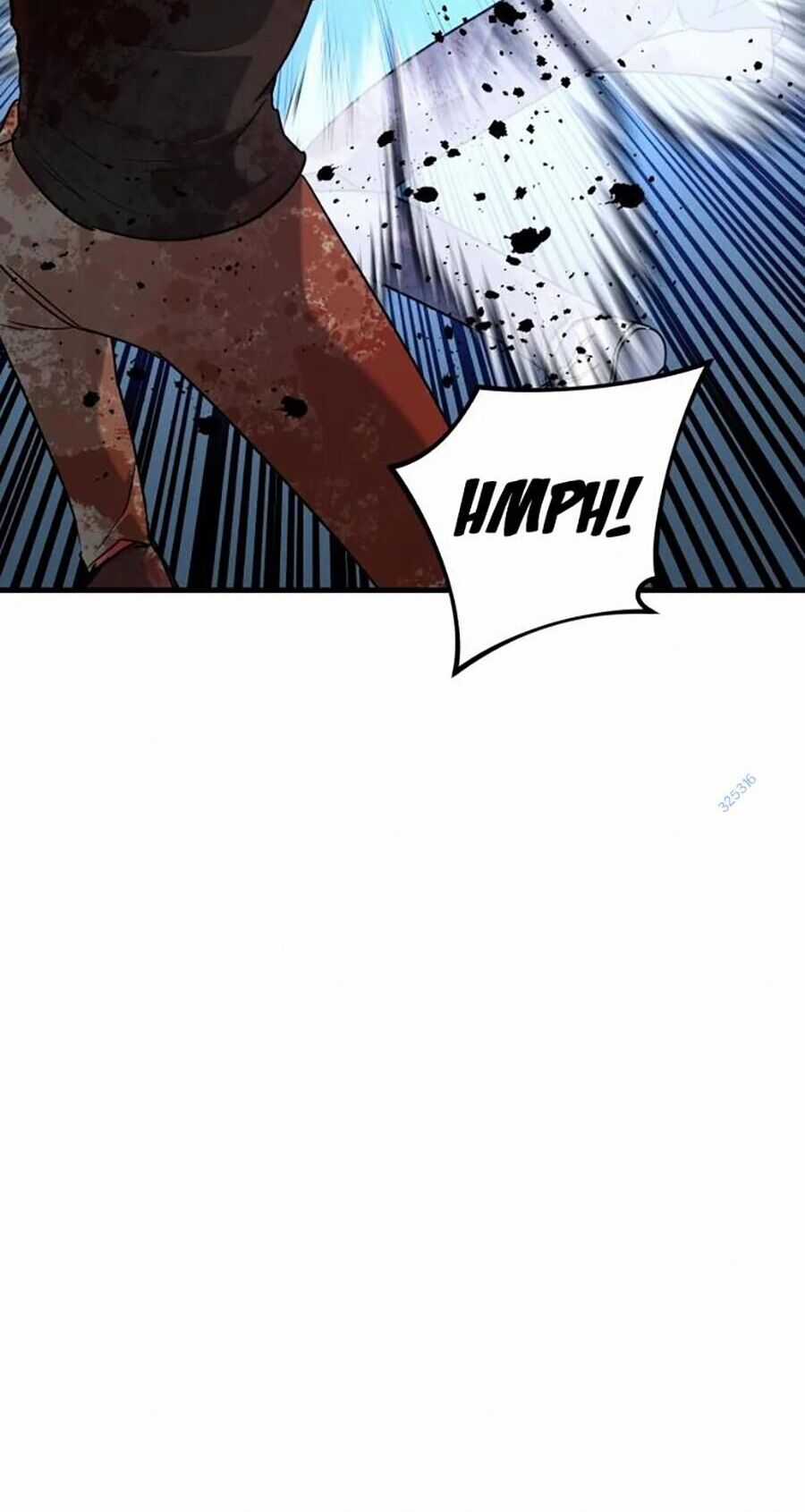 Sát Nhân Cuồng Loạn Chương 37 trang 18