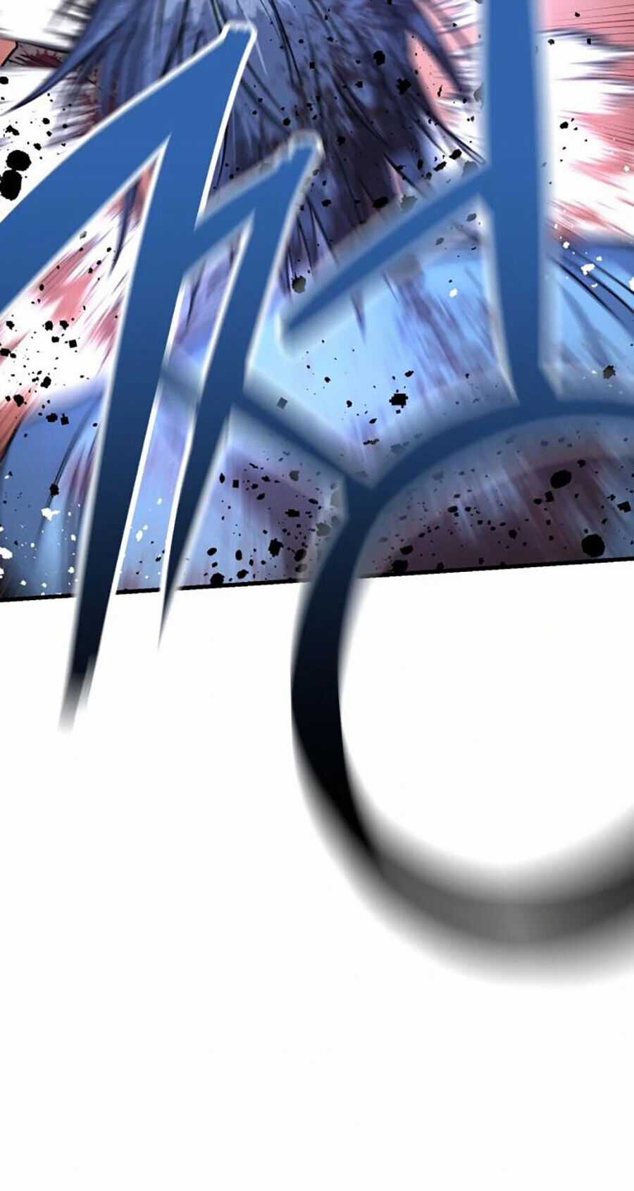 Sát Nhân Cuồng Loạn Chương 37 trang 35