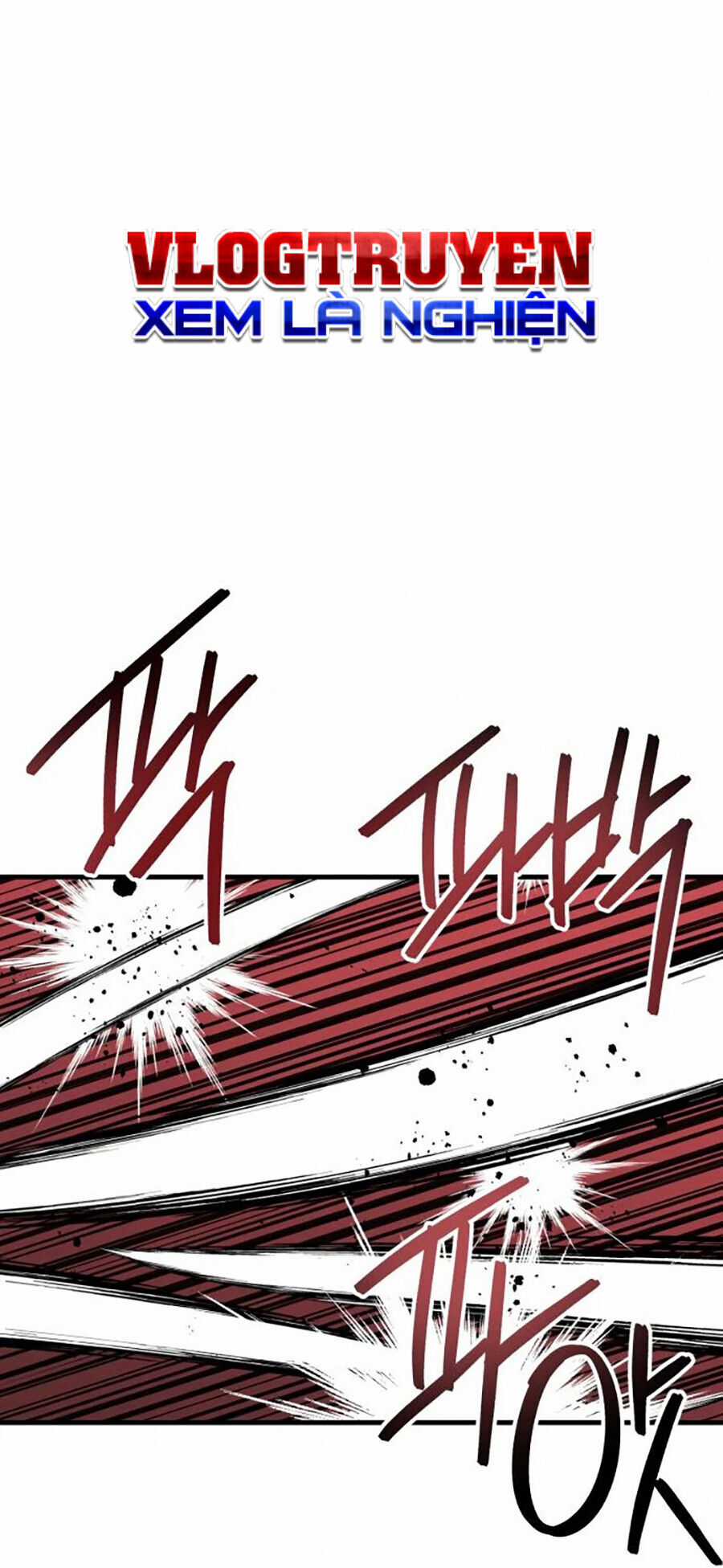 Sát Nhân Cuồng Loạn Chương 37 trang 39