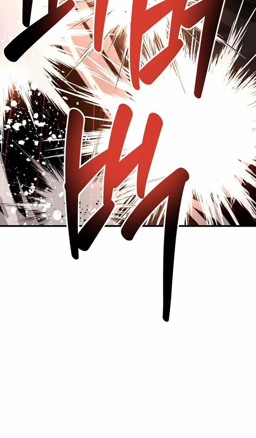 Sát Nhân Cuồng Loạn Chương 37 trang 42