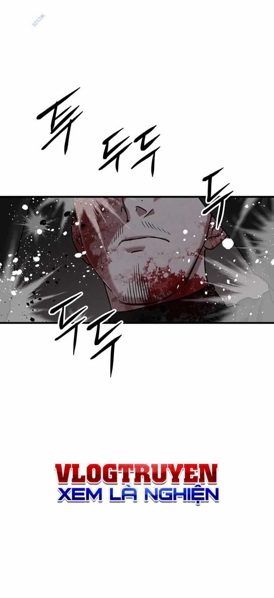 Sát Nhân Cuồng Loạn Chương 37 trang 47