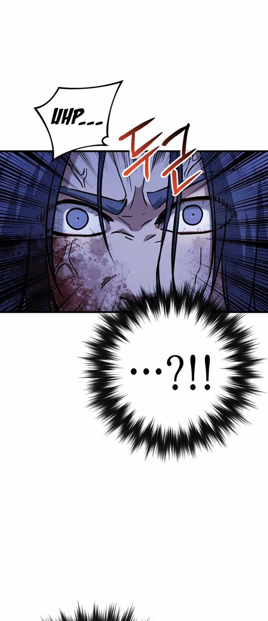 Sát Nhân Cuồng Loạn Chương 37 trang 61