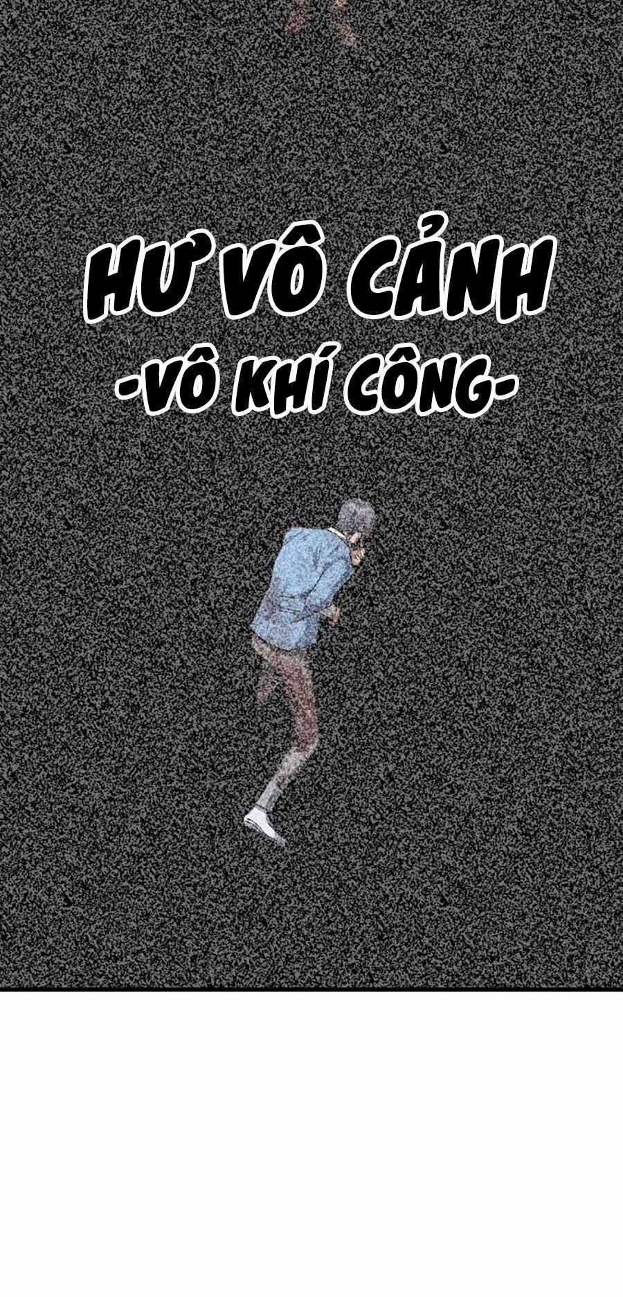 Sát Nhân Cuồng Loạn Chương 37 trang 66