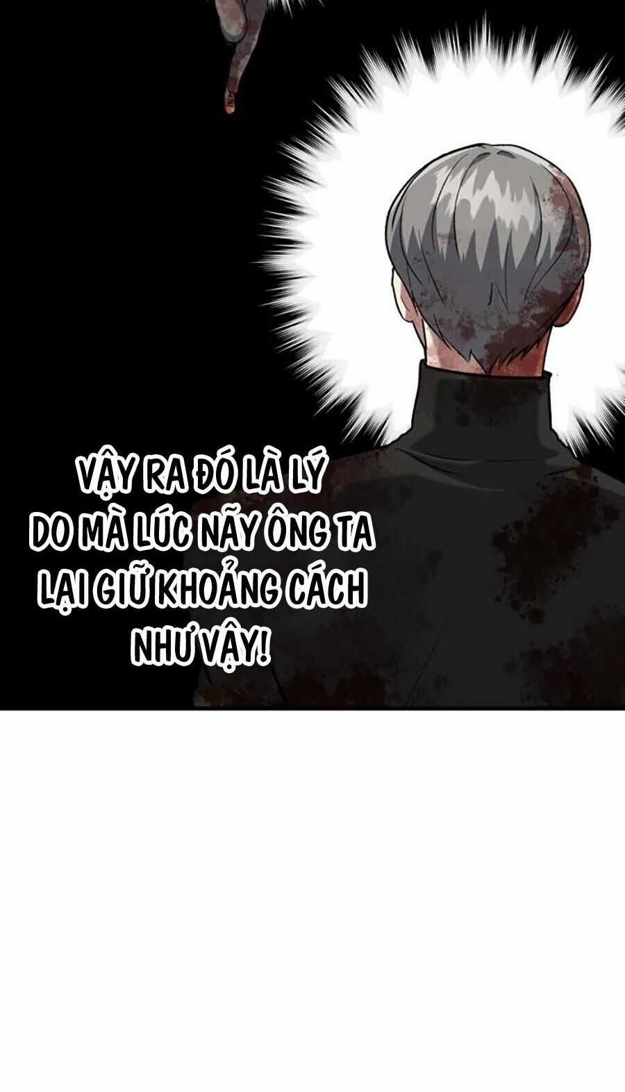 Sát Nhân Cuồng Loạn Chương 37 trang 72