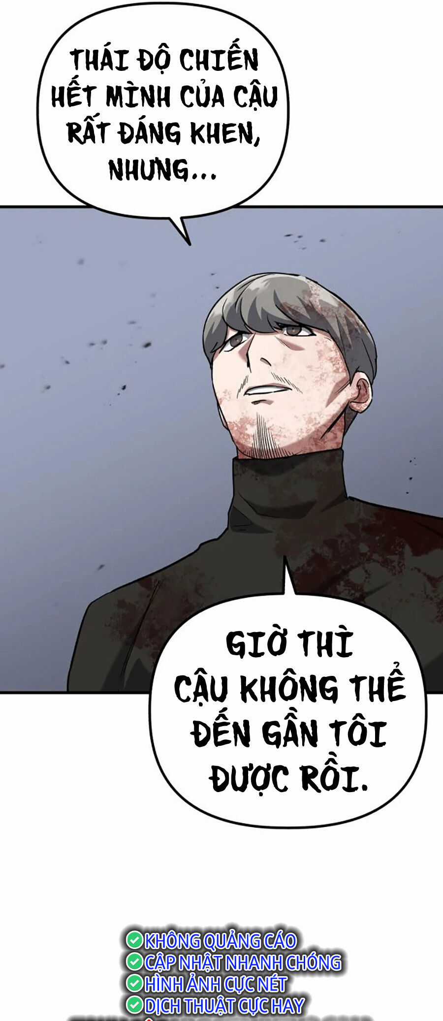 Sát Nhân Cuồng Loạn Chương 37 trang 73