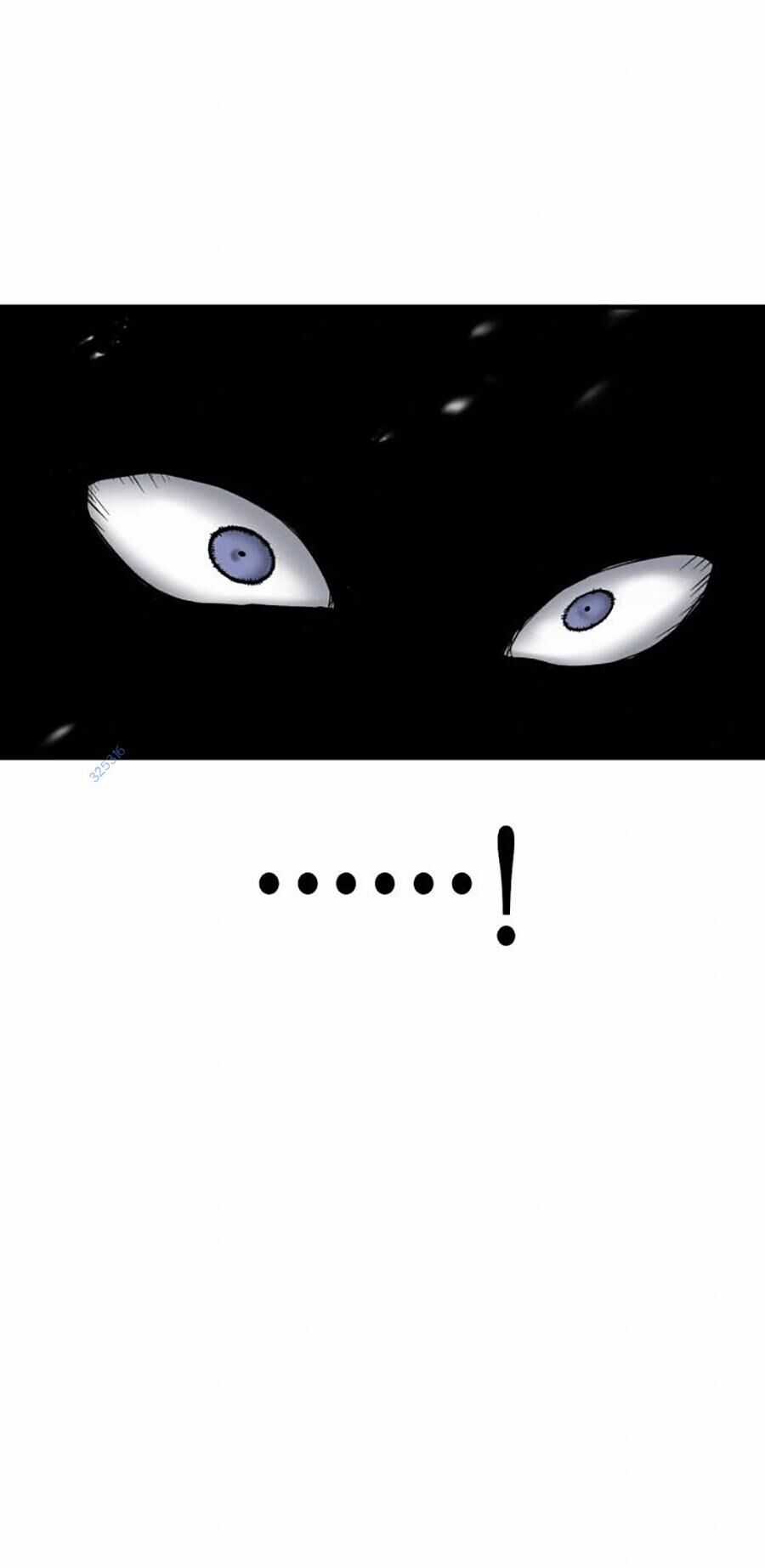 Sát Nhân Cuồng Loạn Chương 37 trang 79