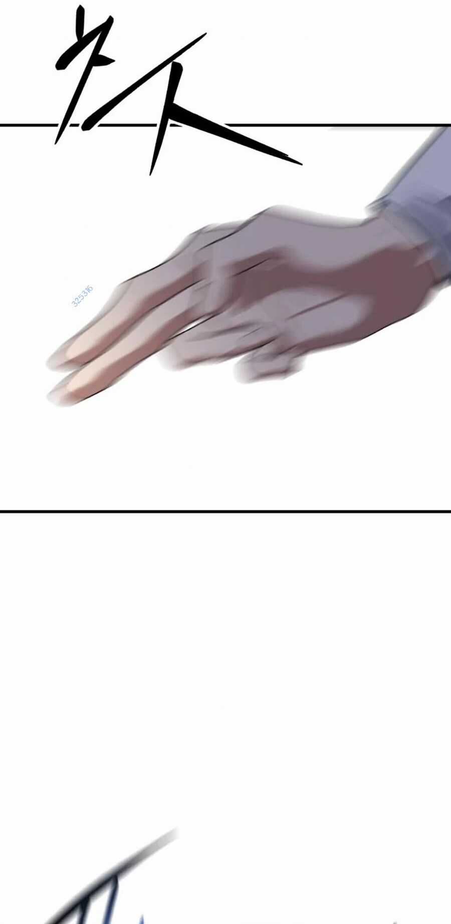 Sát Nhân Cuồng Loạn Chương 37 trang 80