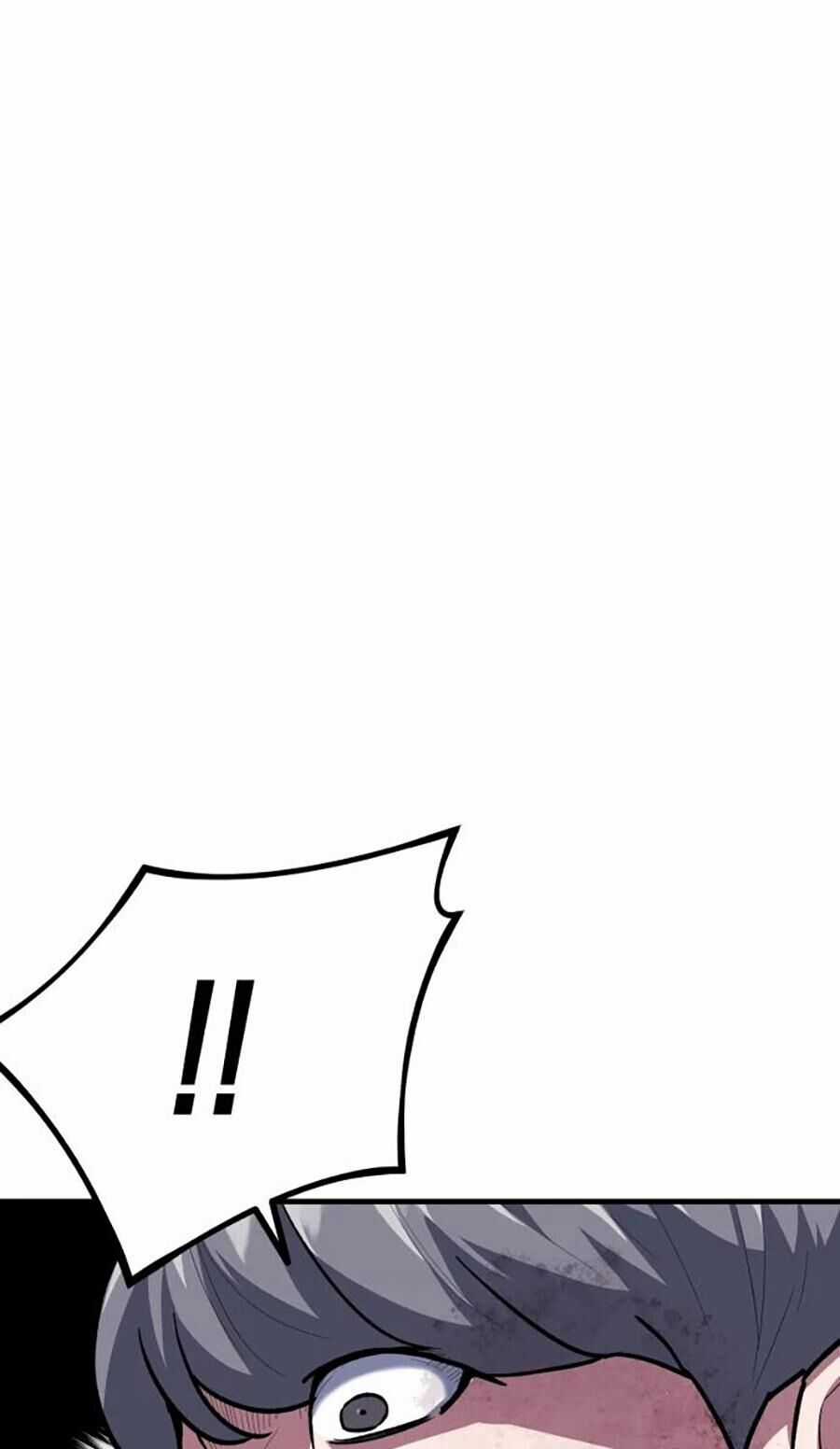 Sát Nhân Cuồng Loạn Chương 37 trang 83