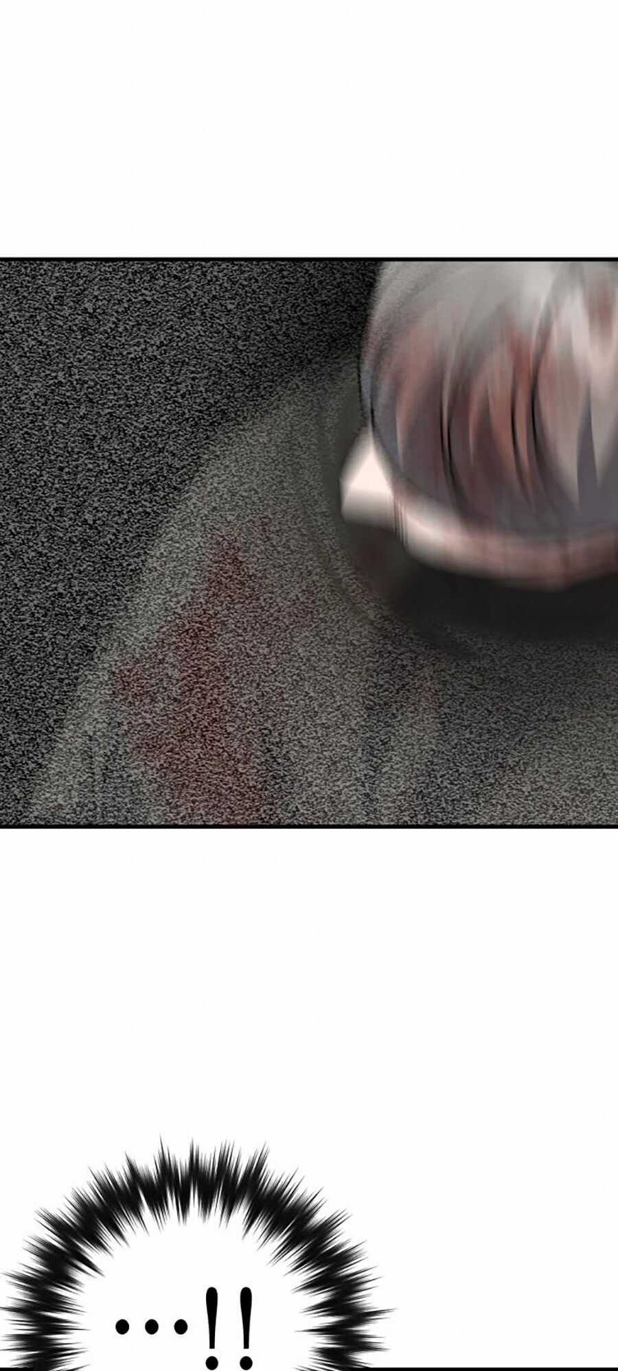 Sát Nhân Cuồng Loạn Chương 37 trang 88