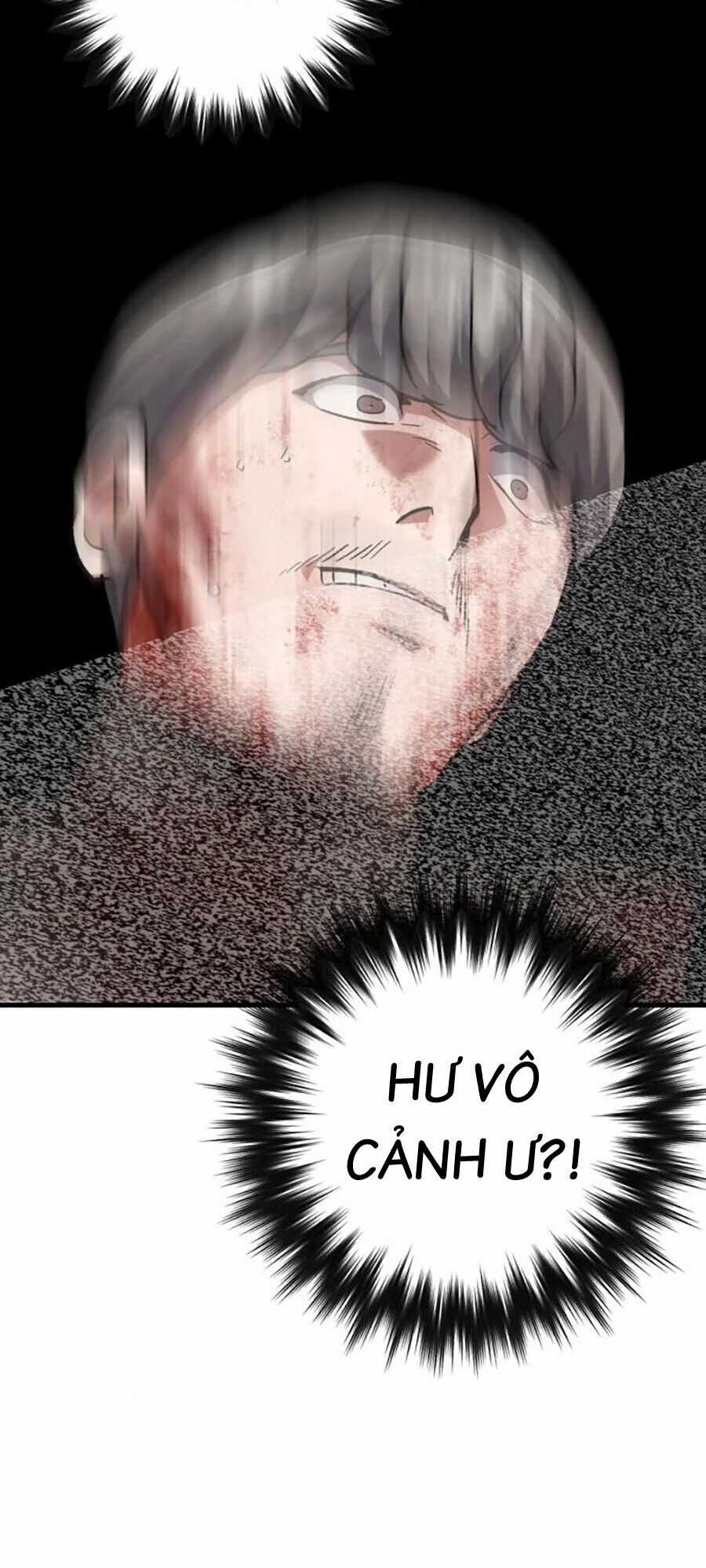 Sát Nhân Cuồng Loạn Chương 37 trang 89