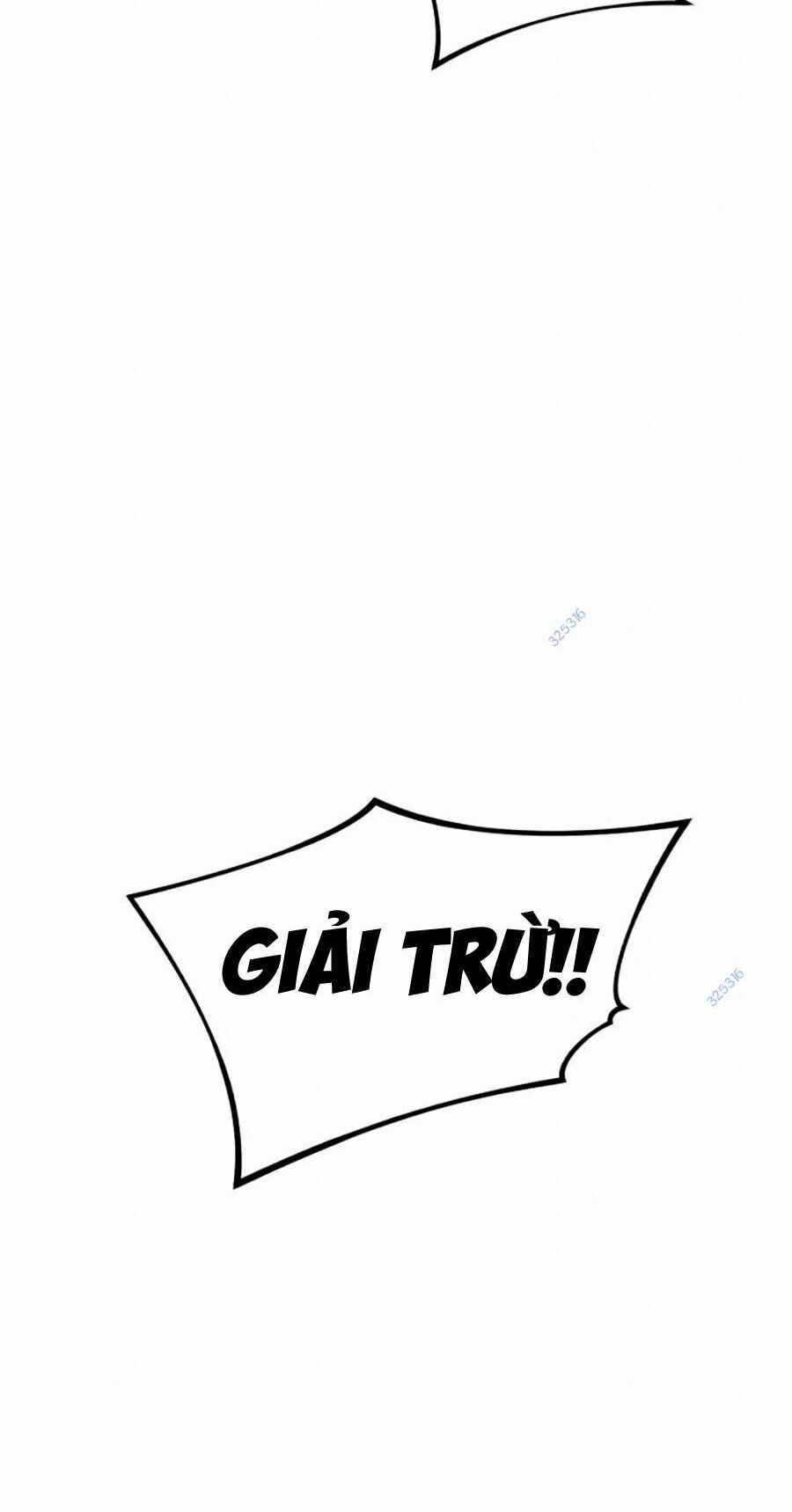 Sát Nhân Cuồng Loạn Chương 37 trang 91