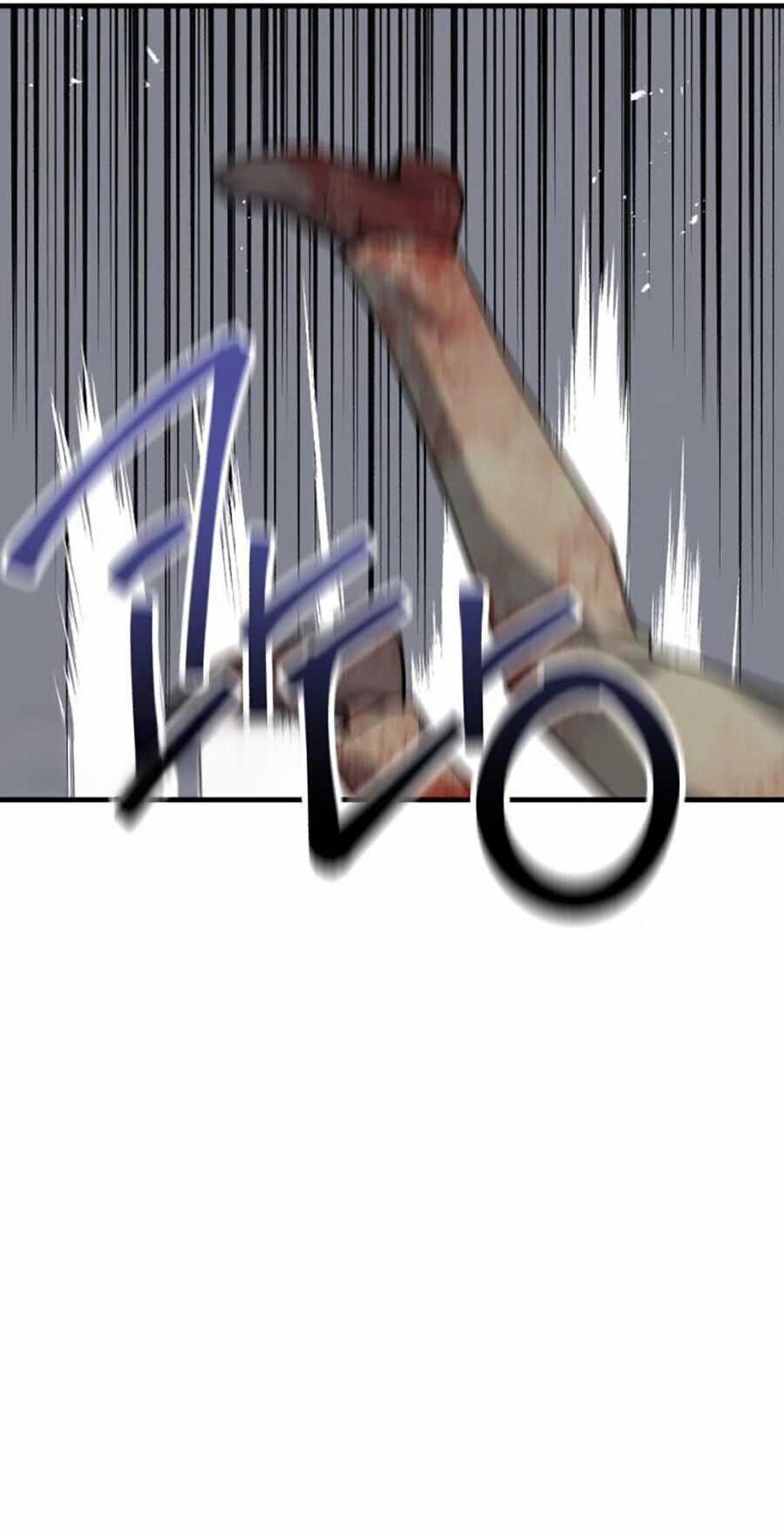 Sát Nhân Cuồng Loạn Chương 37 trang 92