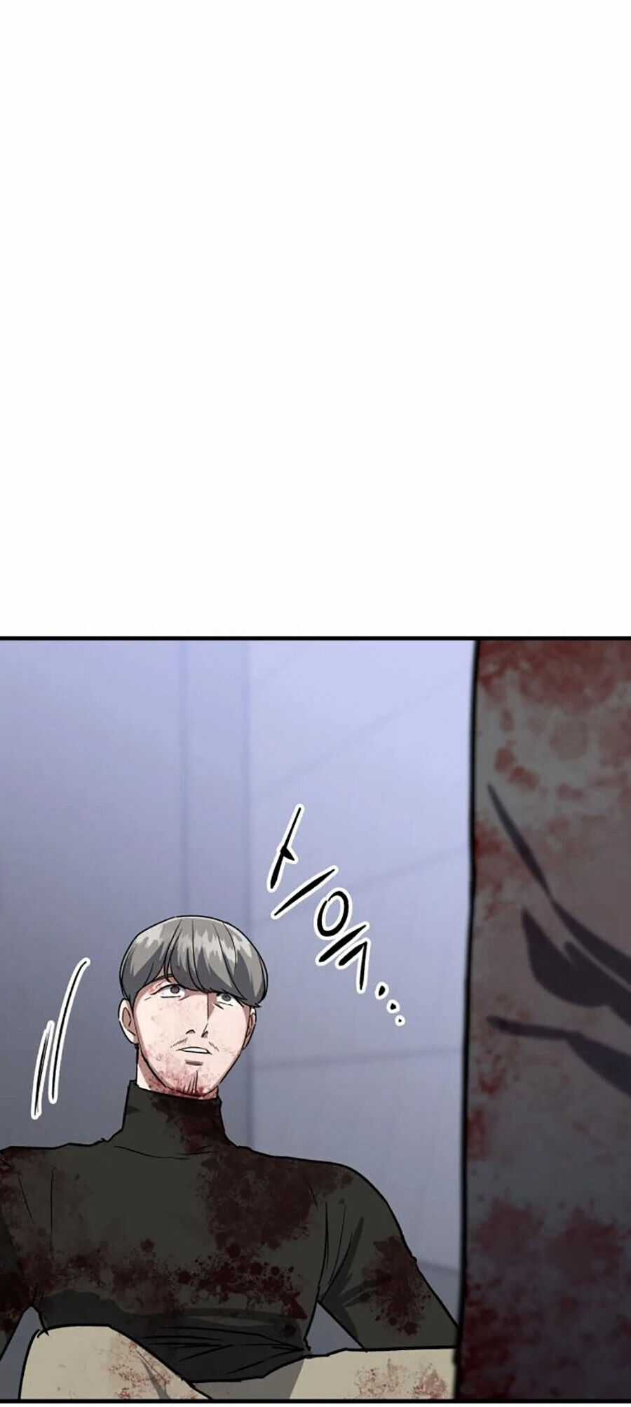 Sát Nhân Cuồng Loạn Chương 37 trang 96