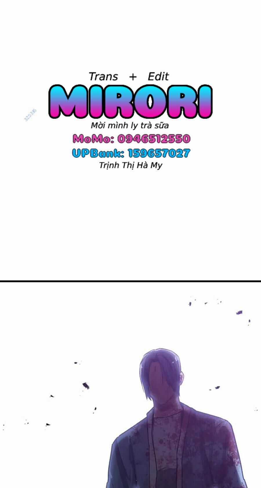 Sát Nhân Cuồng Loạn Chương 37 trang 97