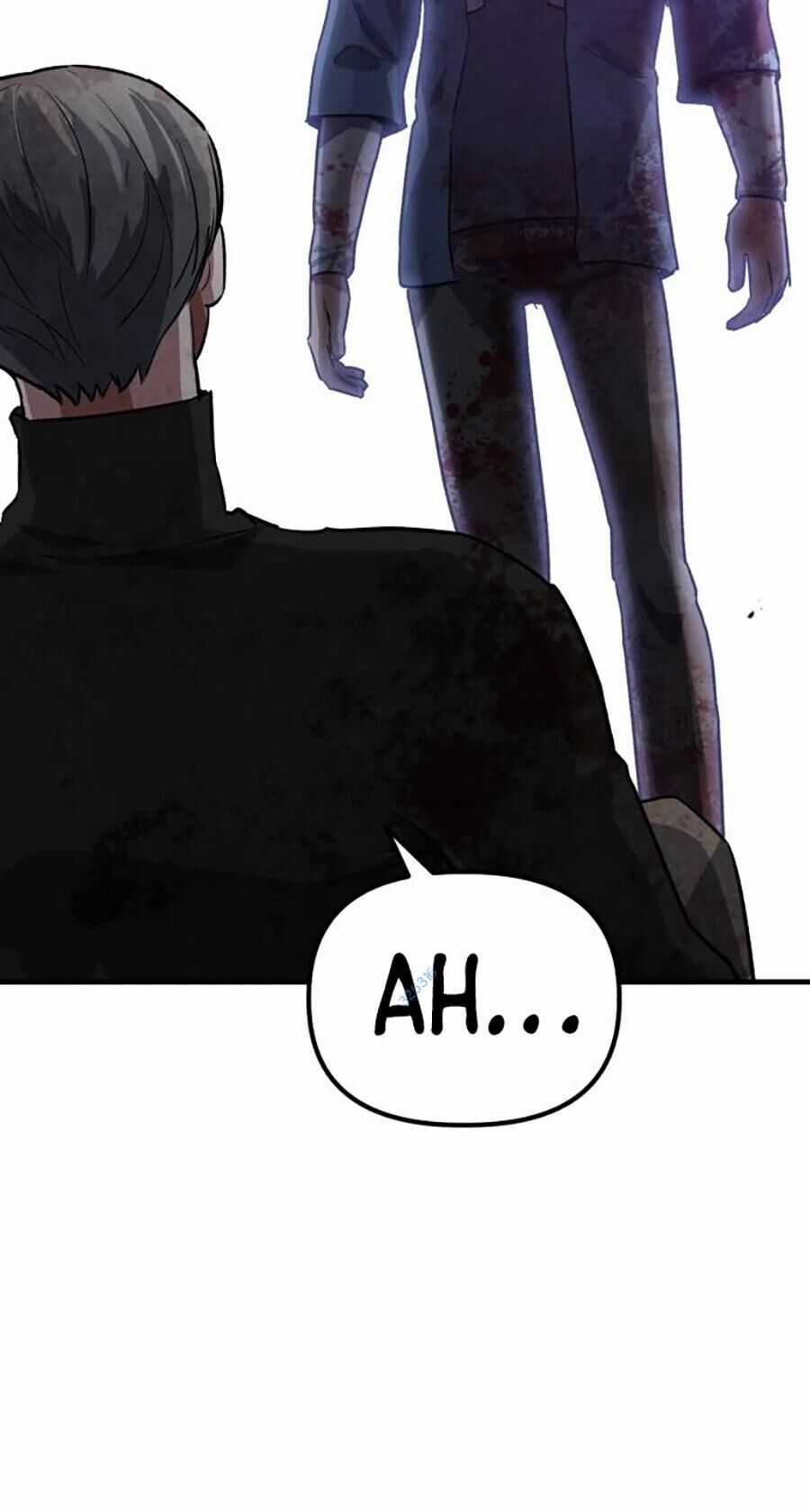 Sát Nhân Cuồng Loạn Chương 37 trang 98