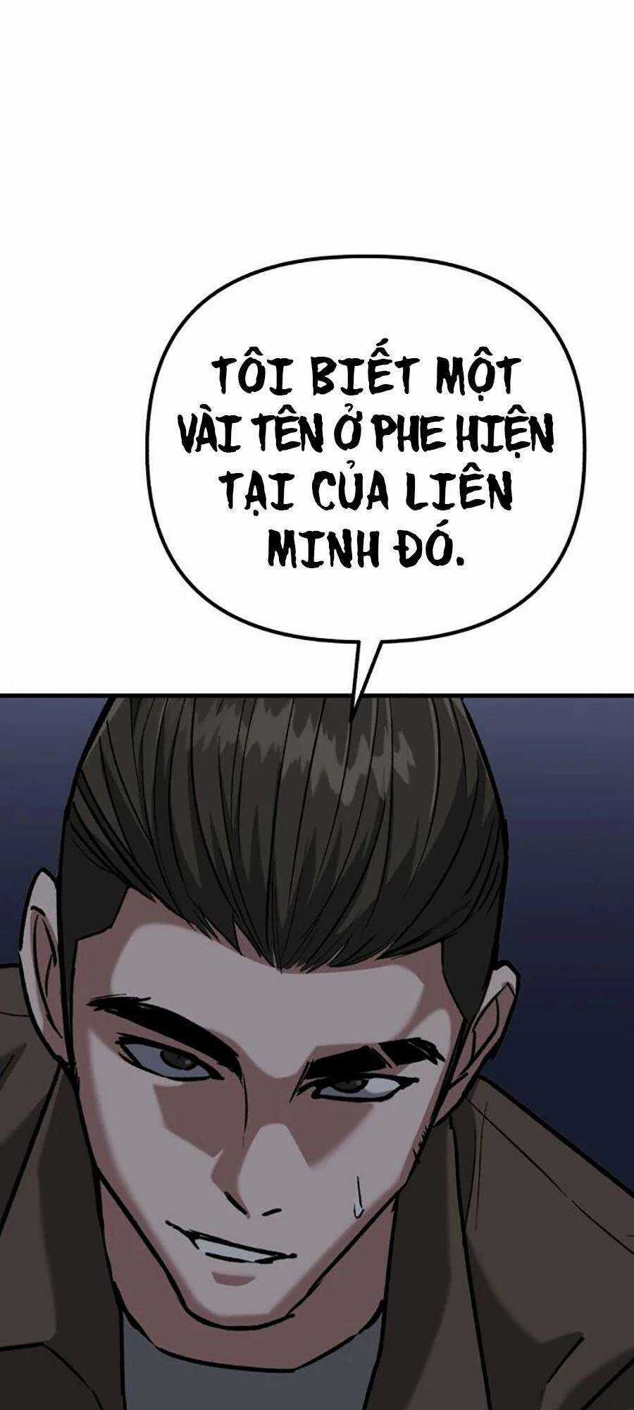 Sát Nhân Cuồng Loạn Chương 38 trang 101