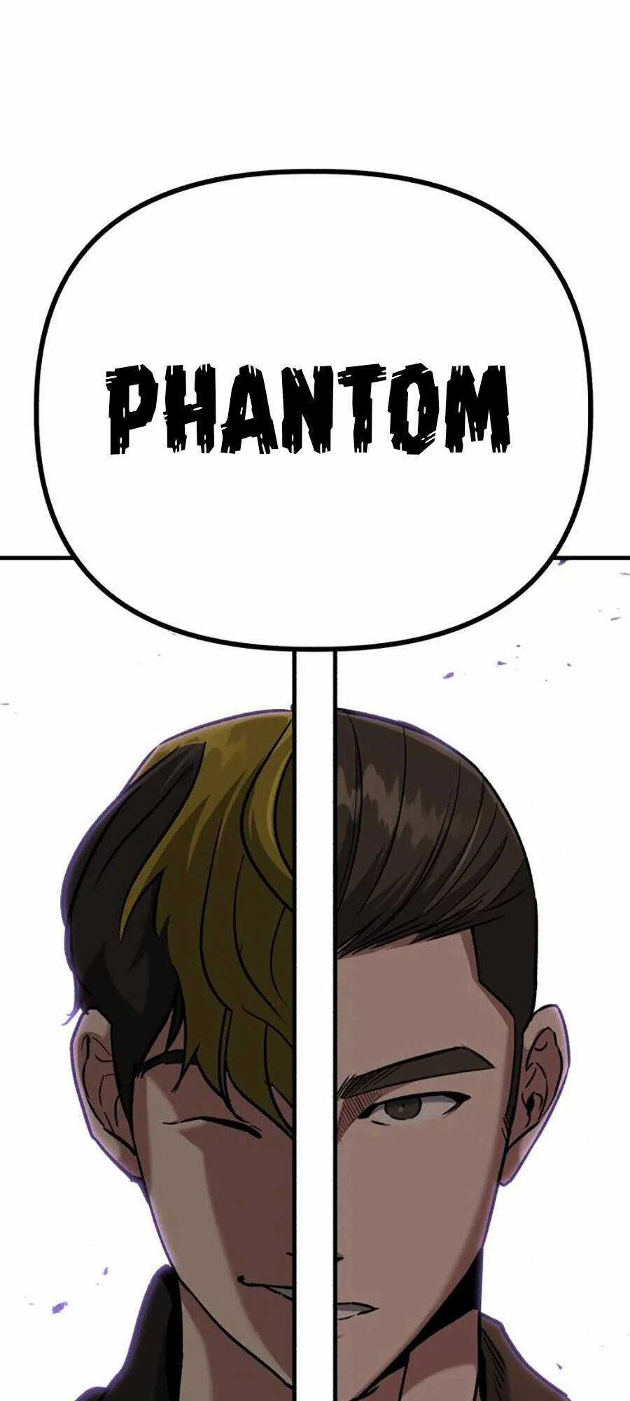 Sát Nhân Cuồng Loạn Chương 38 trang 104